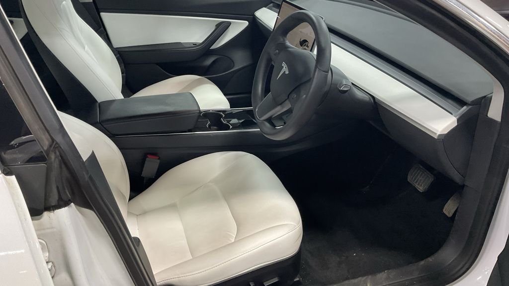 Used Tesla Model 3 2020 for sale - 77547212: Photo 17