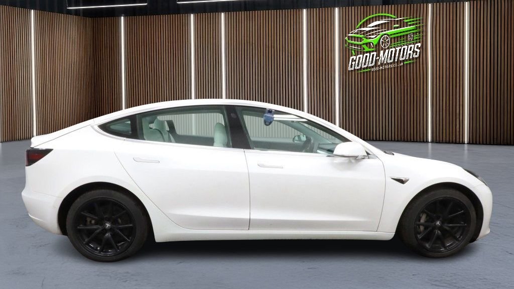 Used Tesla Model 3 2020 for sale - 77547212: Photo 5