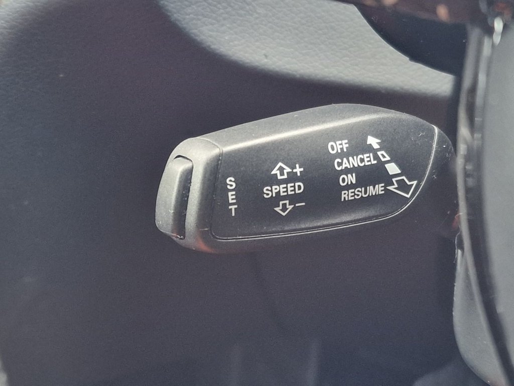 Used Audi Q3 2016 for sale - 76744397: Photo 28