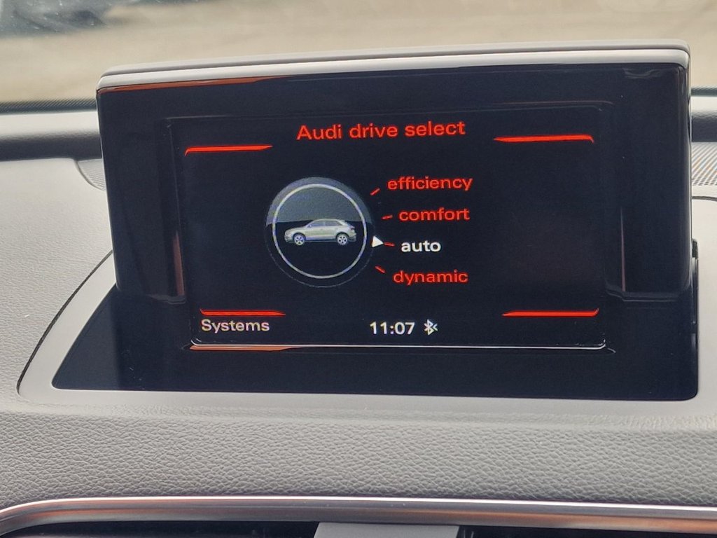 Used Audi Q3 2016 for sale - 76744397: Photo 32