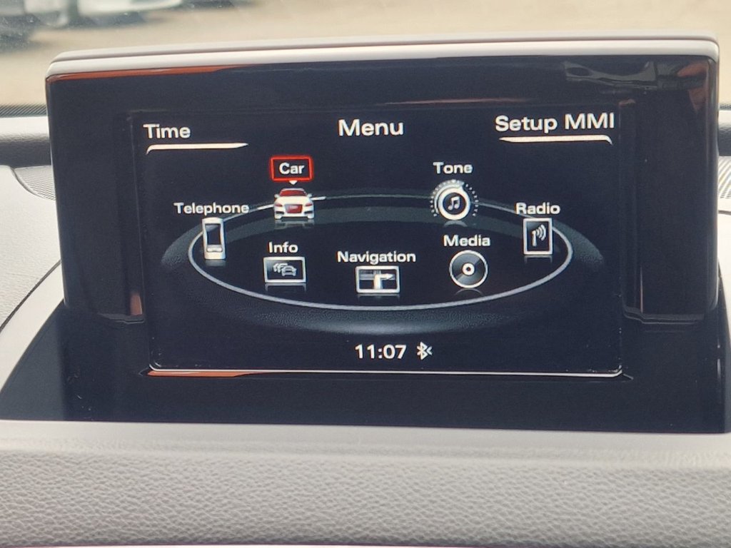 Used Audi Q3 2016 for sale - 76744397: Photo 33