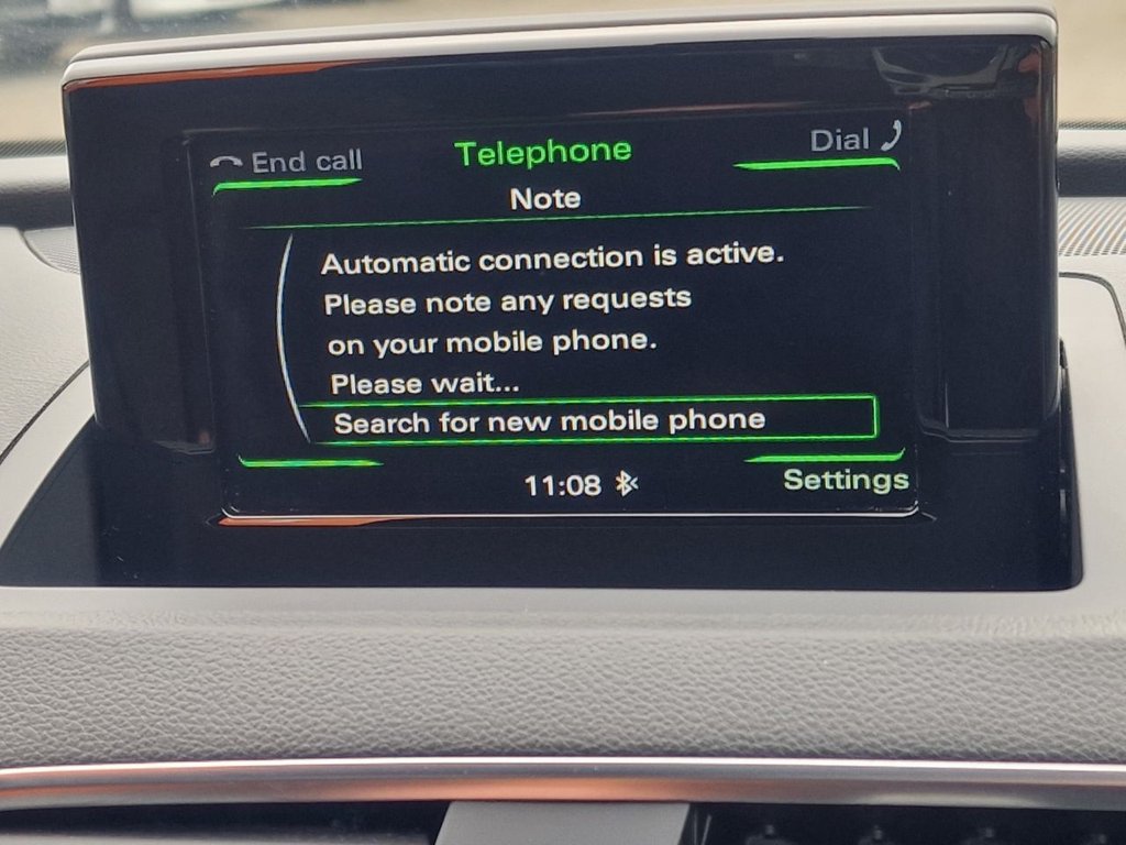 Used Audi Q3 2016 for sale - 76744397: Photo 34