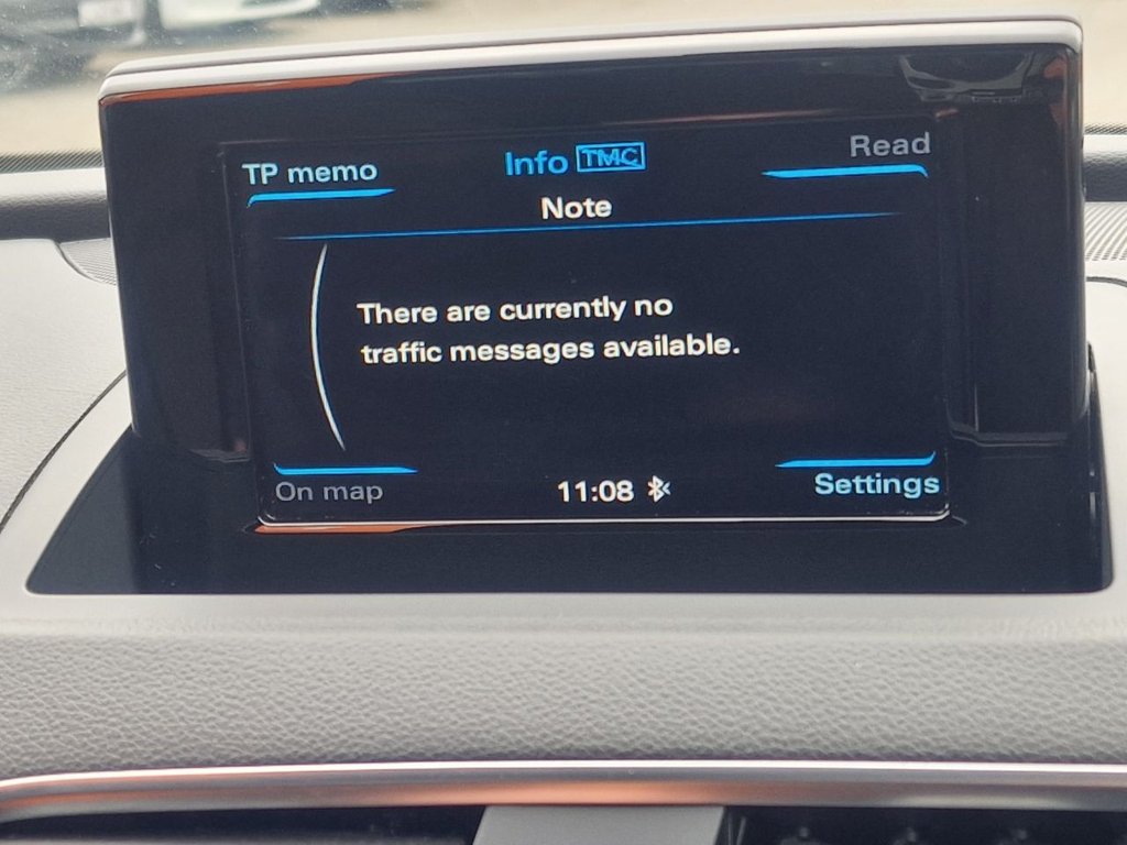 Used Audi Q3 2016 for sale - 76744397: Photo 35