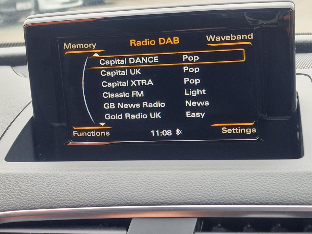 Used Audi Q3 2016 for sale - 76744397: Photo 37