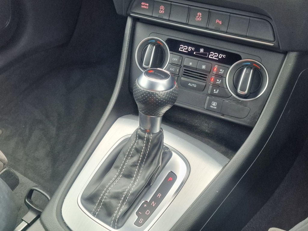 Used Audi Q3 2016 for sale - 76744397: Photo 42