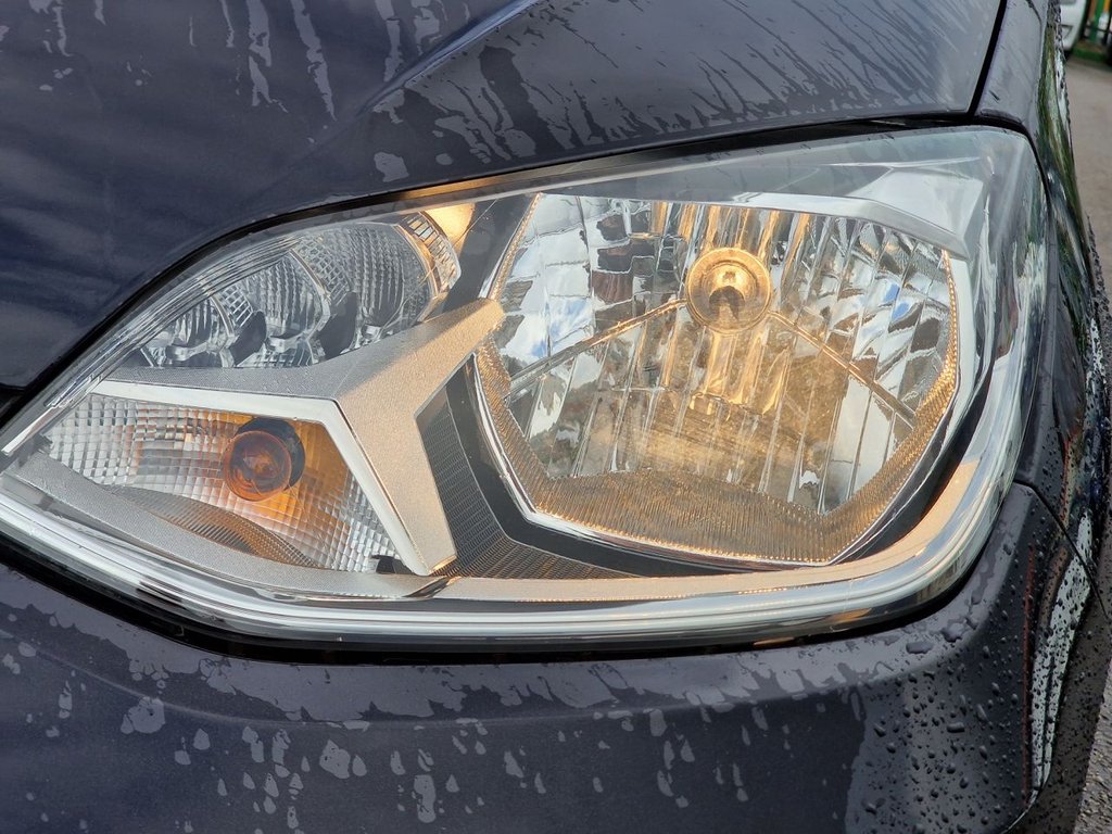 Used Volkswagen up! 2021 for sale - 77897548: Photo 19