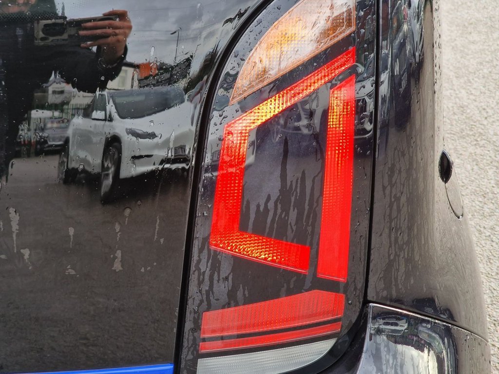 Used Volkswagen up! 2021 for sale - 77897548: Photo 21