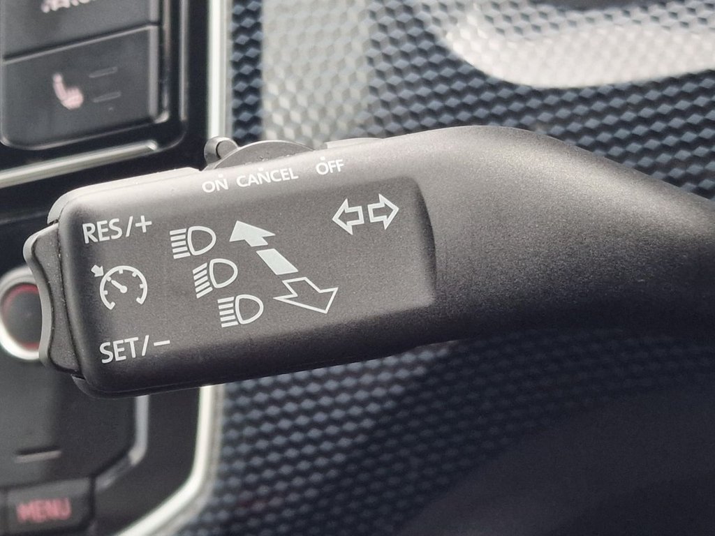 Used Volkswagen up! 2021 for sale - 77897548: Photo 26