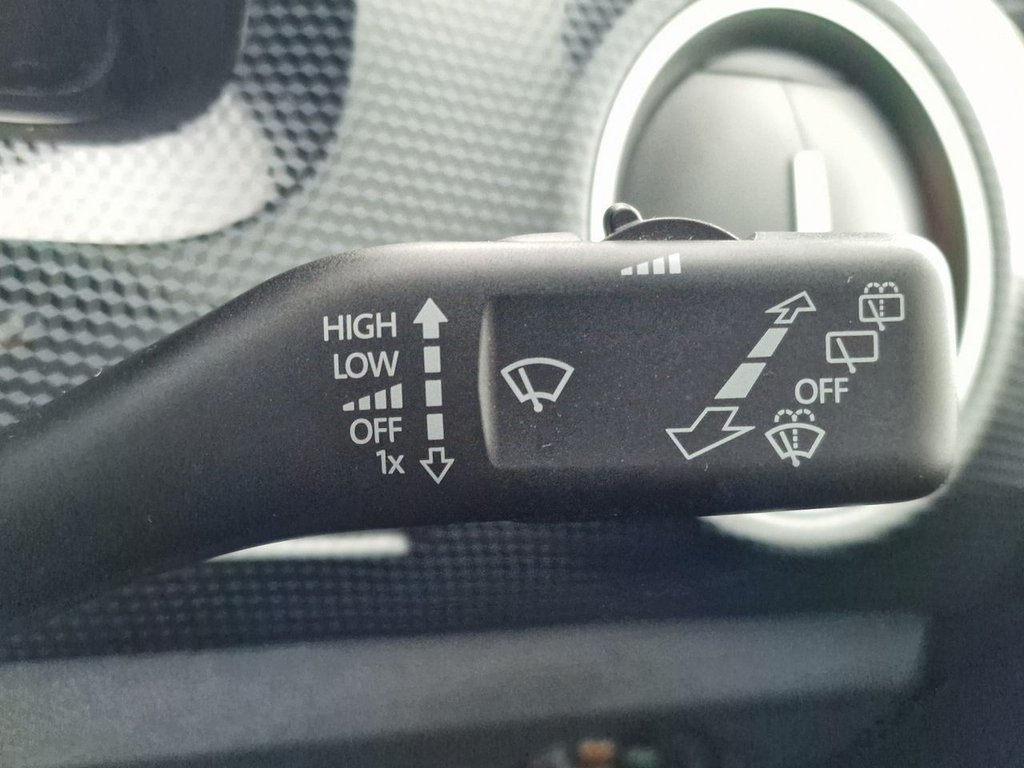 Used Volkswagen up! 2021 for sale - 77897548: Photo 27