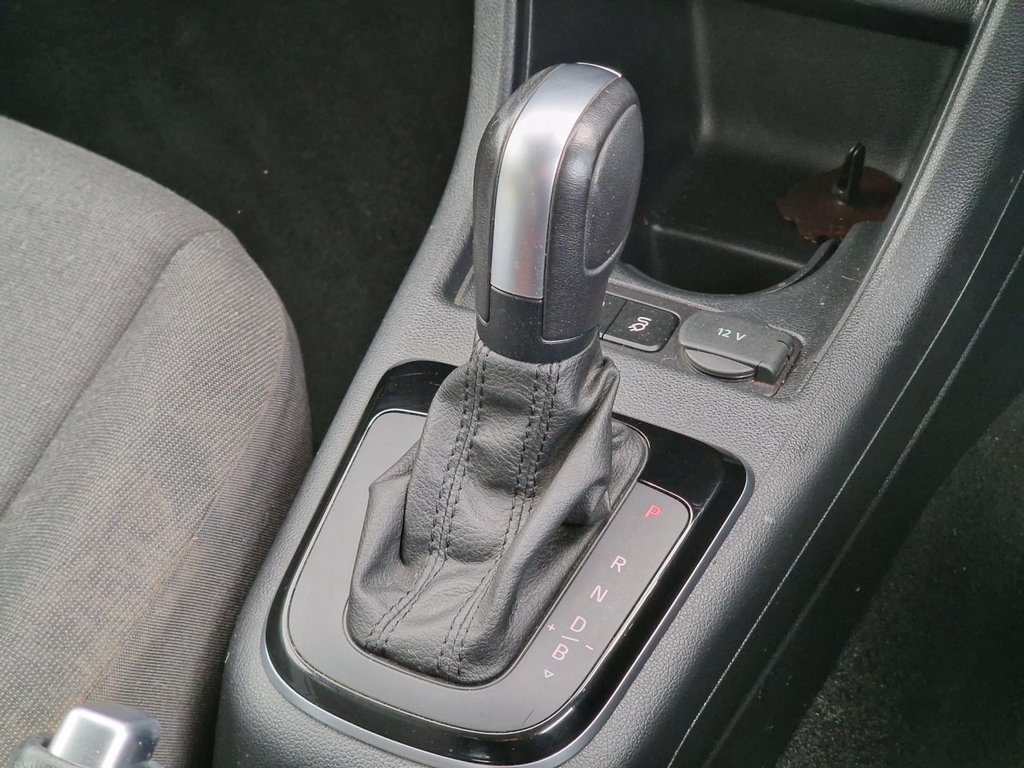 Used Volkswagen up! 2021 for sale - 77897548: Photo 35