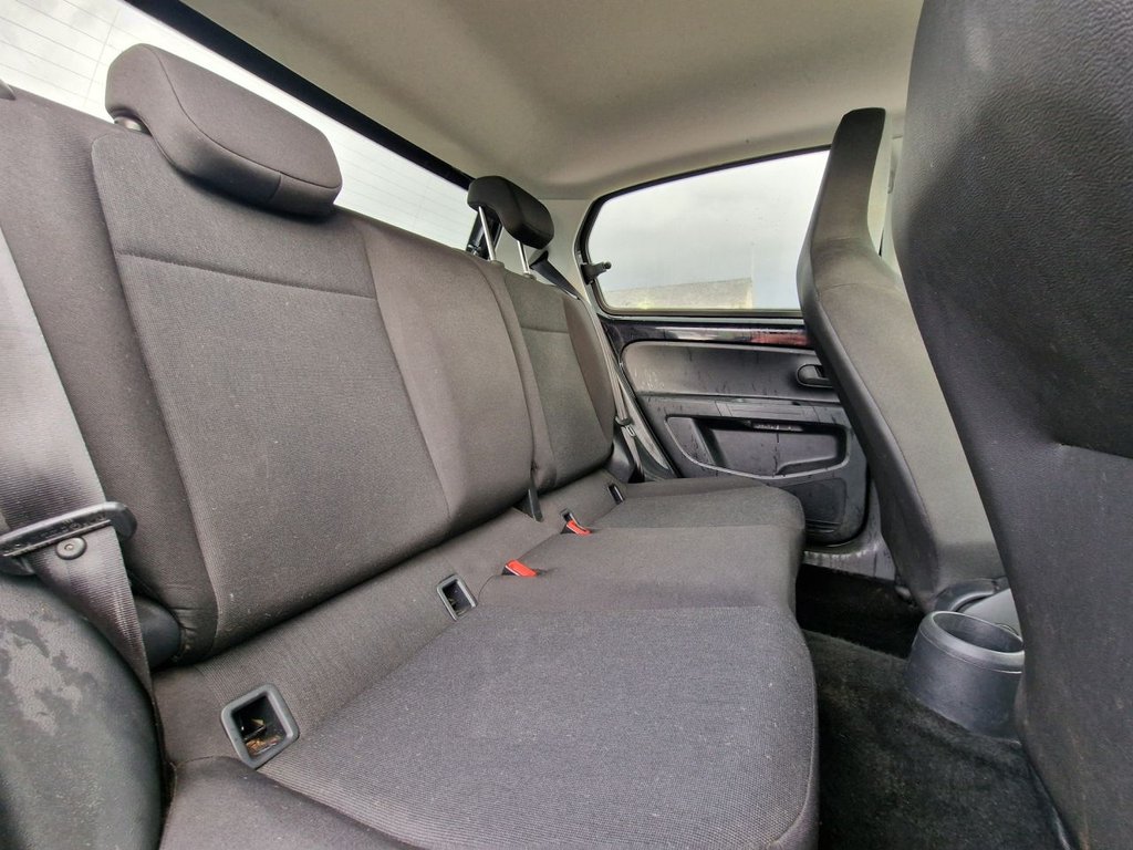 Used Volkswagen up! 2021 for sale - 77897548: Photo 40