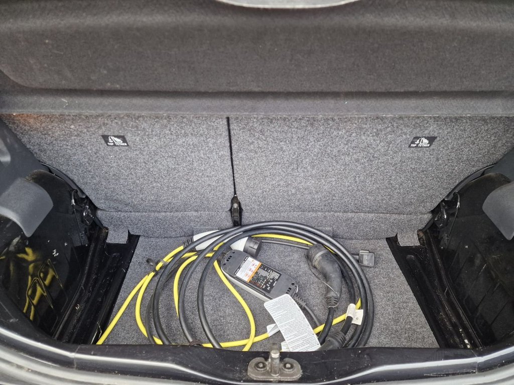 Used Volkswagen up! 2021 for sale - 77897548: Photo 43