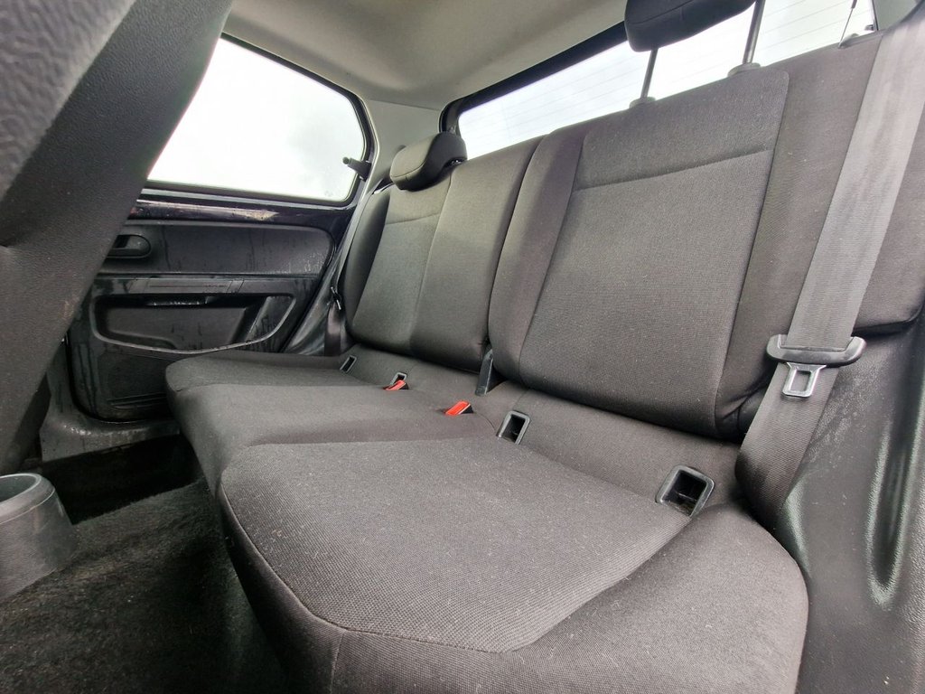 Used Volkswagen up! 2021 for sale - 77897548: Photo 46