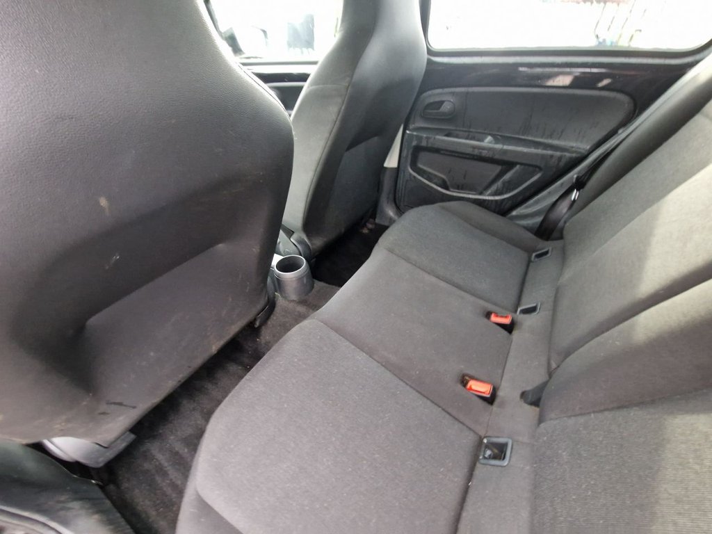 Used Volkswagen up! 2021 for sale - 77897548: Photo 48