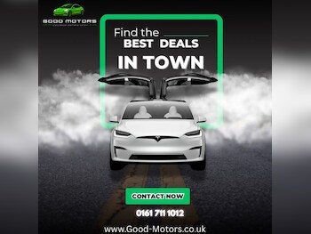 Used Volkswagen up! 2021 for sale - 77897548: Photo