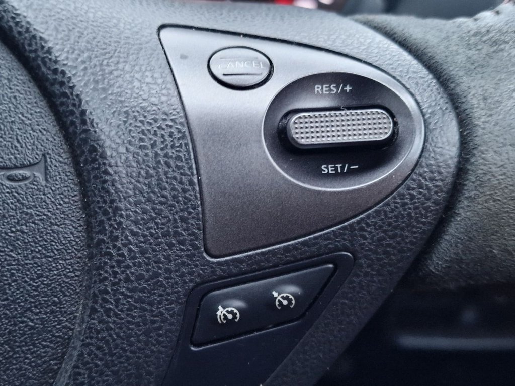 Used Nissan Juke 2015 for sale - 76744428: Photo 26