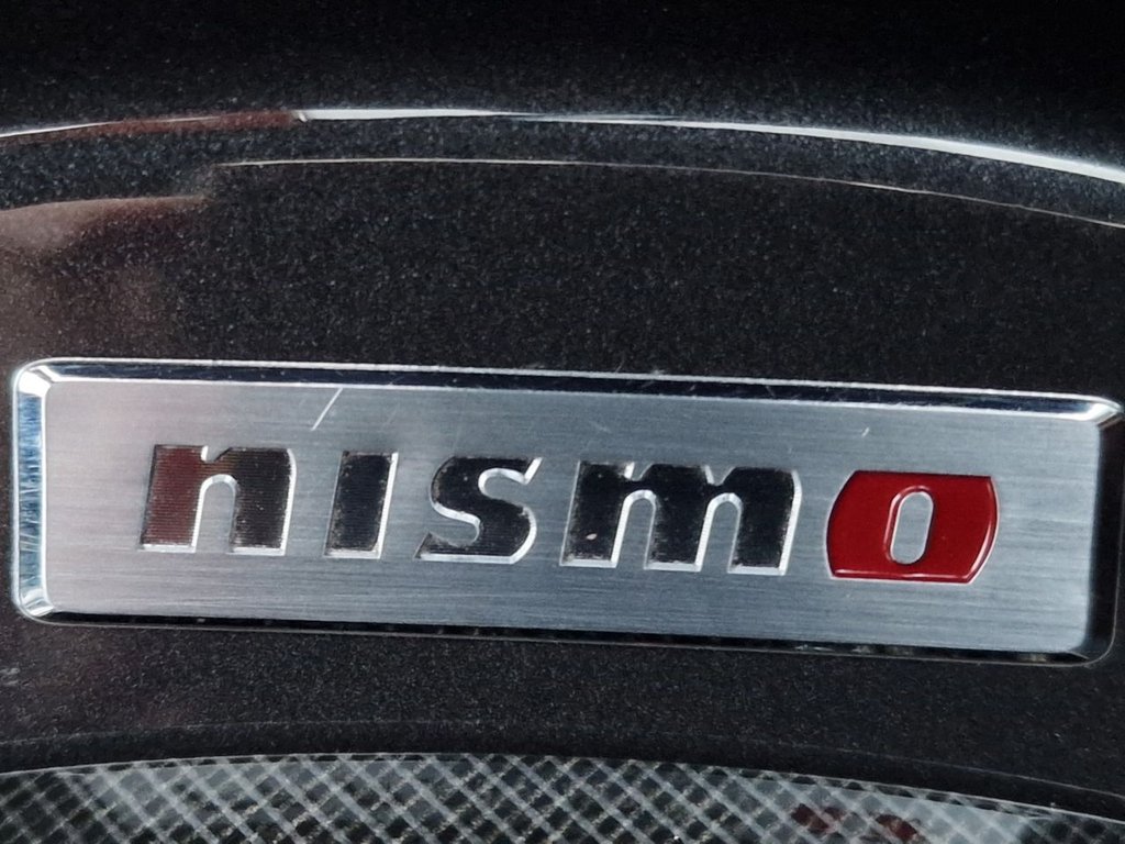 Used Nissan Juke 2015 for sale - 76744428: Photo 38