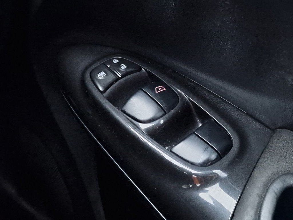 Used Nissan Juke 2015 for sale - 76744428: Photo 46