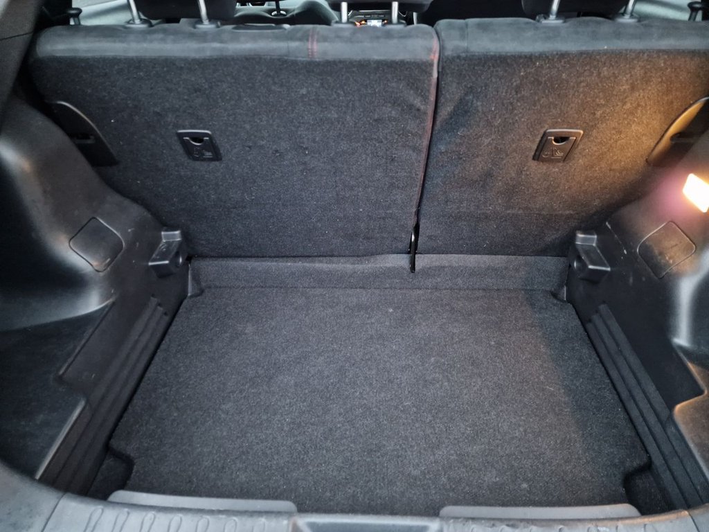 Used Nissan Juke 2015 for sale - 76744428: Photo 49