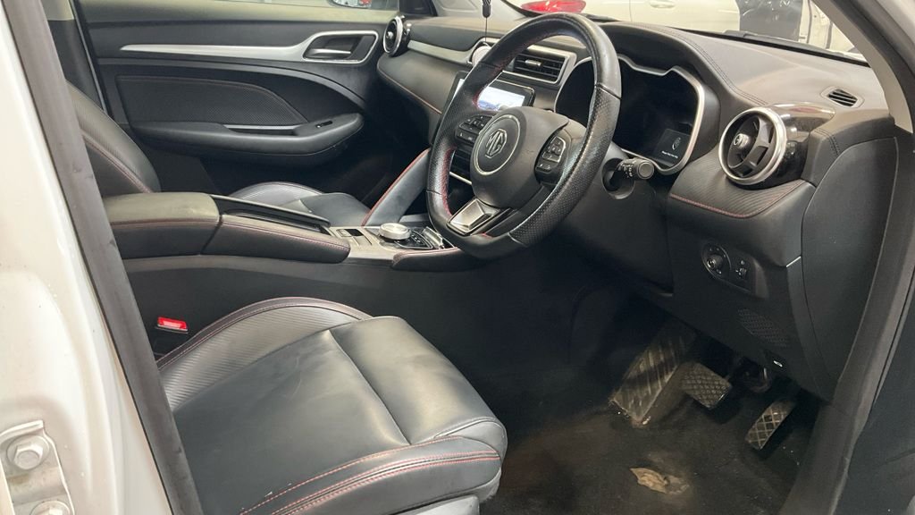 Used MG MG ZS 2021 for sale - 77394699: Photo 15