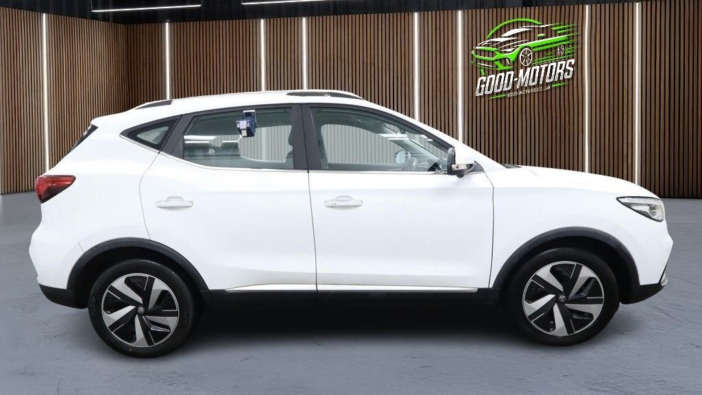 Used MG MG ZS 2021 for sale - 77394699: Photo 5