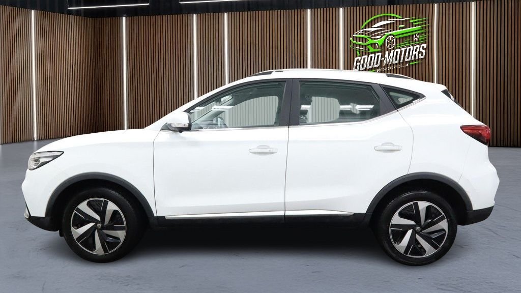Used MG MG ZS 2021 for sale - 77394699: Photo 7