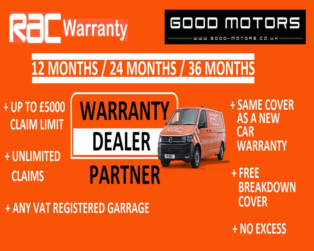 Used Citroen Ami 2023 for sale - 76950774: Photo 17