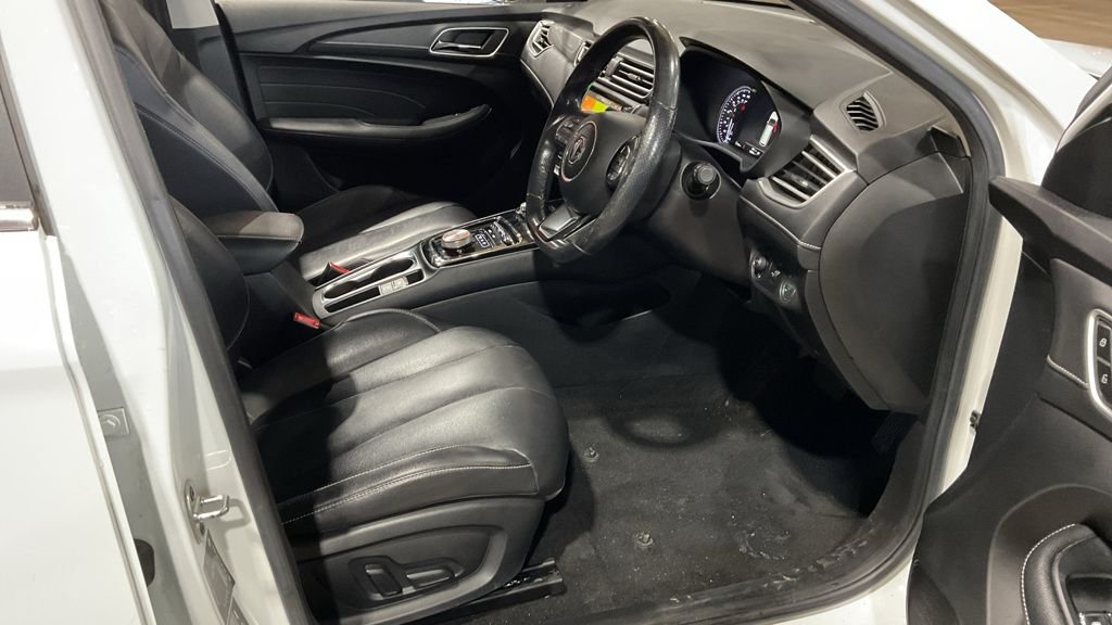 Used MG MG5 2022 for sale - 77836048: Photo 17