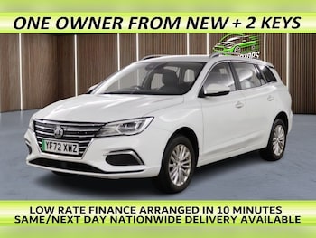 Used MG 1100 2022 for sale - 77836048: Photo