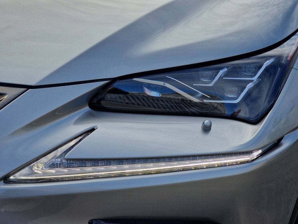 Used Lexus NX 2019 for sale - 76739982: Photo 20