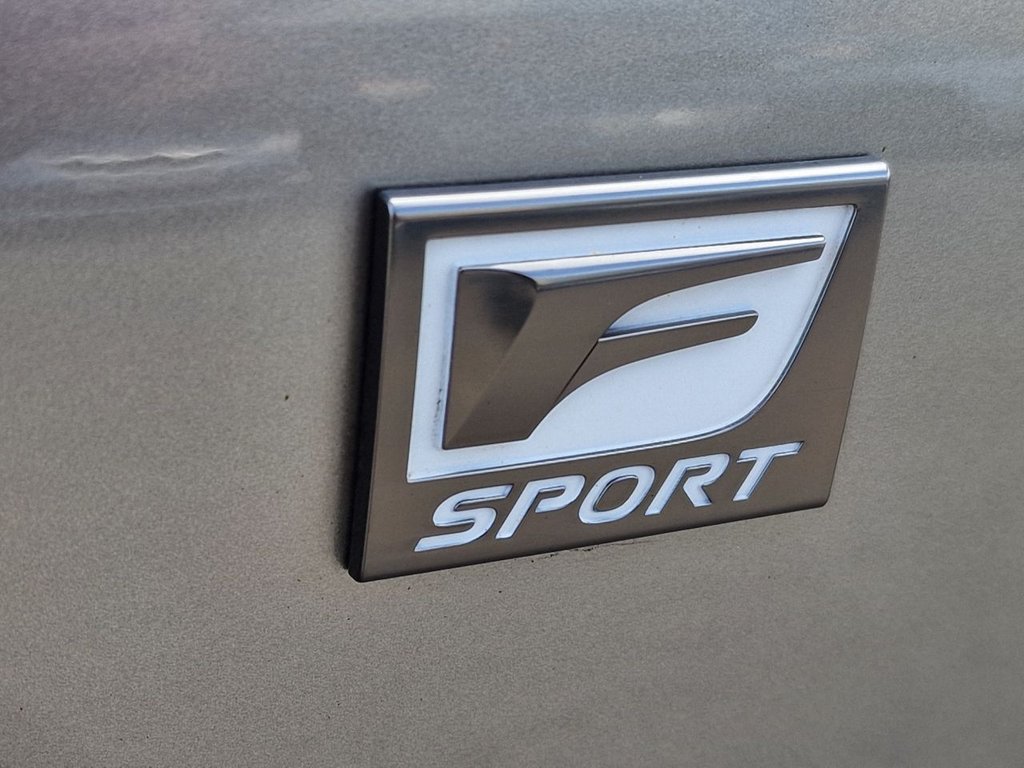 Used Lexus NX 2019 for sale - 76739982: Photo 24