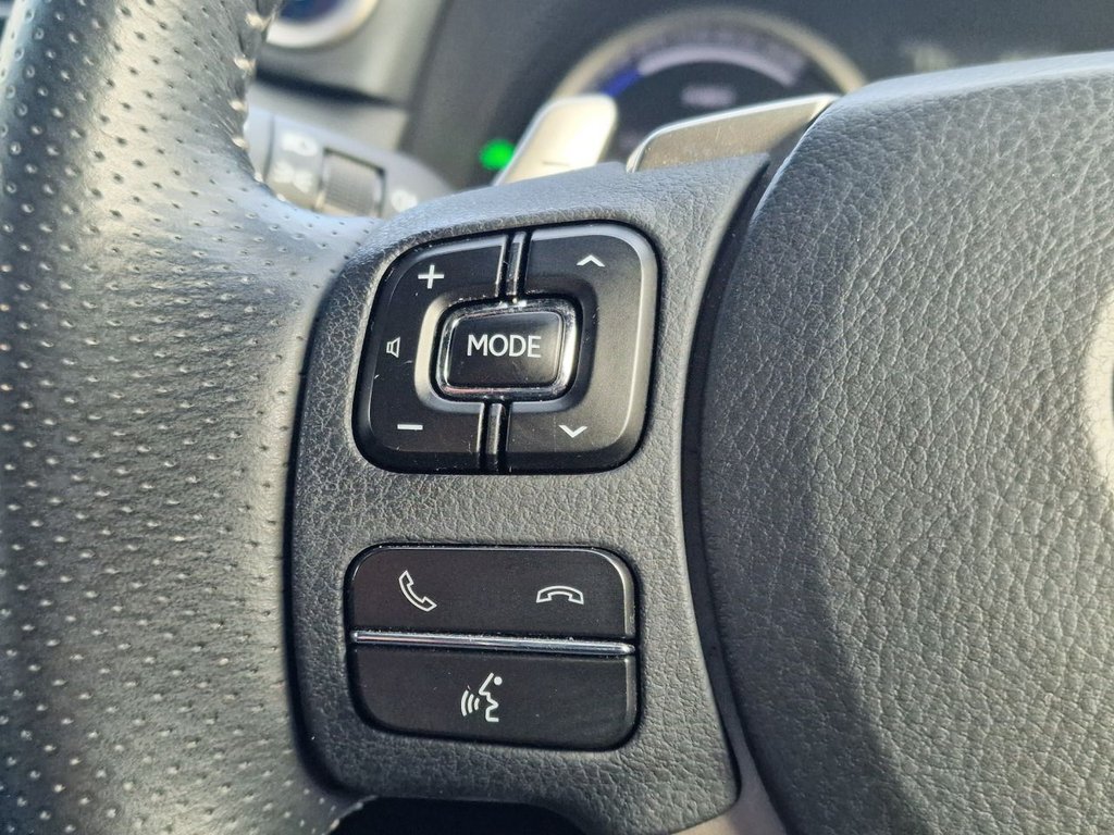 Used Lexus NX 2019 for sale - 76739982: Photo 26