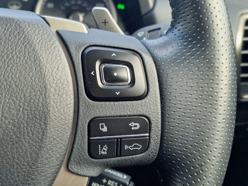 Used Lexus NX 2019 for sale - 76739982: Photo 27