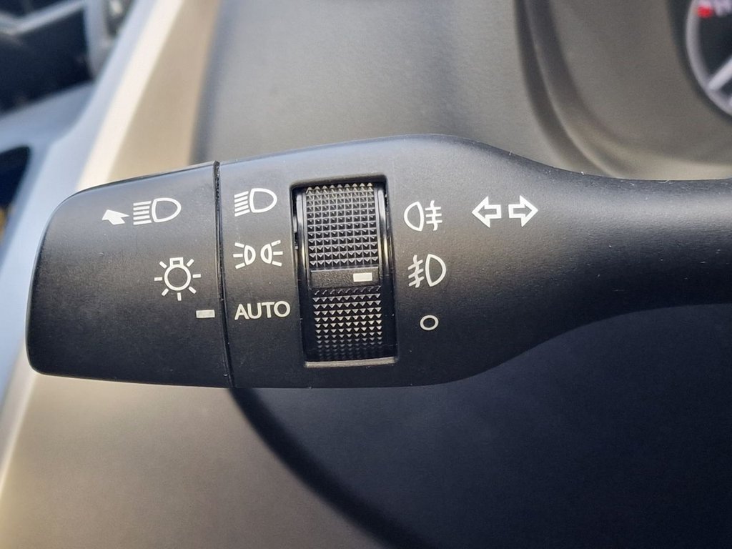 Used Lexus NX 2019 for sale - 76739982: Photo 28