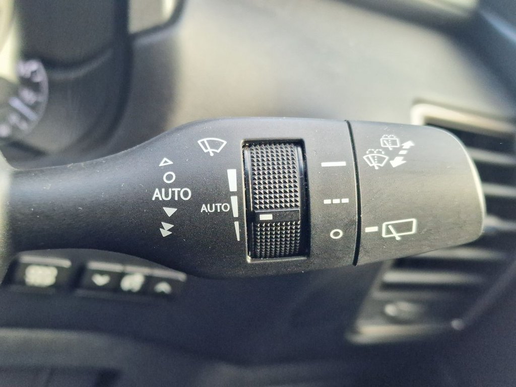 Used Lexus NX 2019 for sale - 76739982: Photo 29