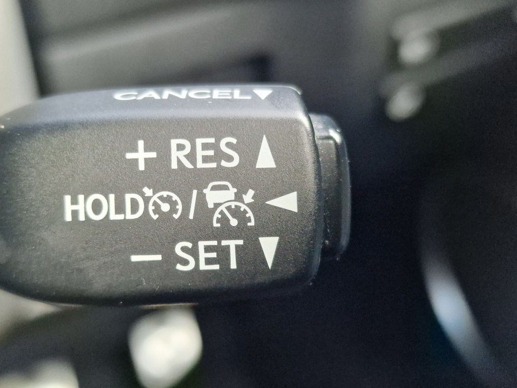 Used Lexus NX 2019 for sale - 76739982: Photo 30