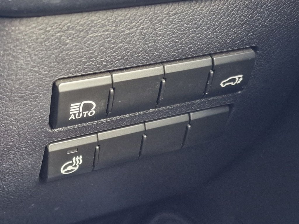 Used Lexus NX 2019 for sale - 76739982: Photo 31