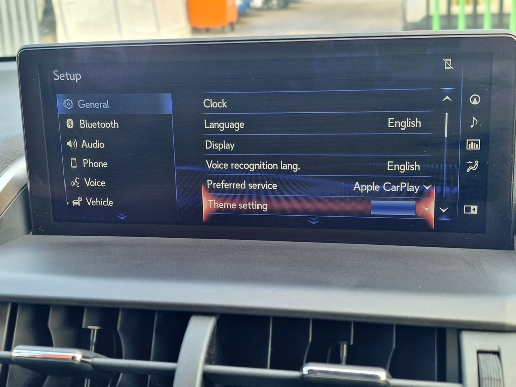 Used Lexus NX 2019 for sale - 76739982: Photo 37