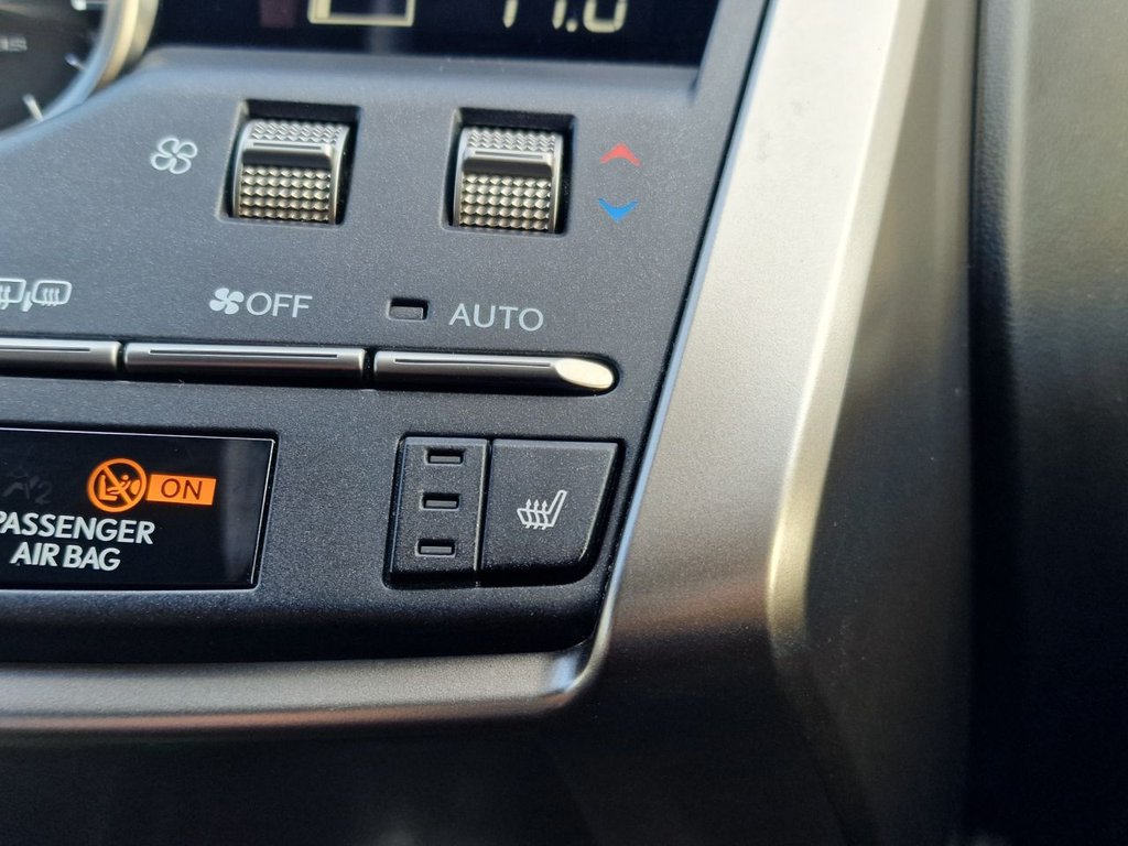 Used Lexus NX 2019 for sale - 76739982: Photo 40