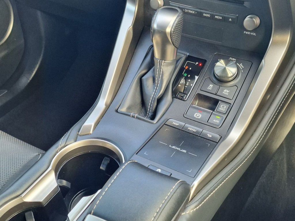 Used Lexus NX 2019 for sale - 76739982: Photo 42