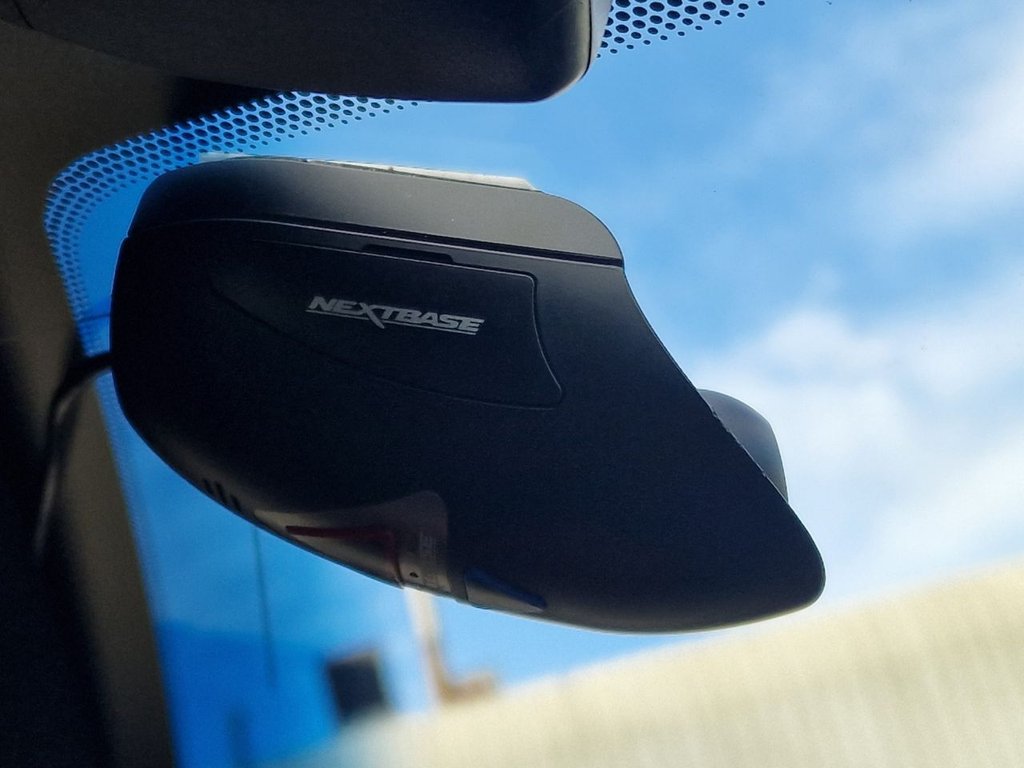 Used Lexus NX 2019 for sale - 76739982: Photo 43