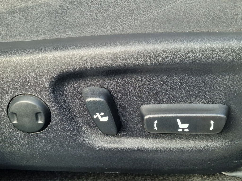 Used Lexus NX 2019 for sale - 76739982: Photo 45