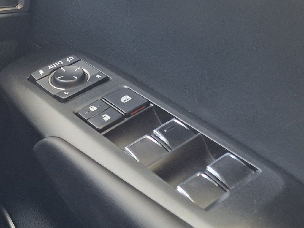 Used Lexus NX 2019 for sale - 76739982: Photo 48