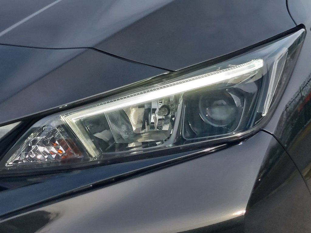 Used Nissan Leaf 2020 for sale - 77341864: Photo 19