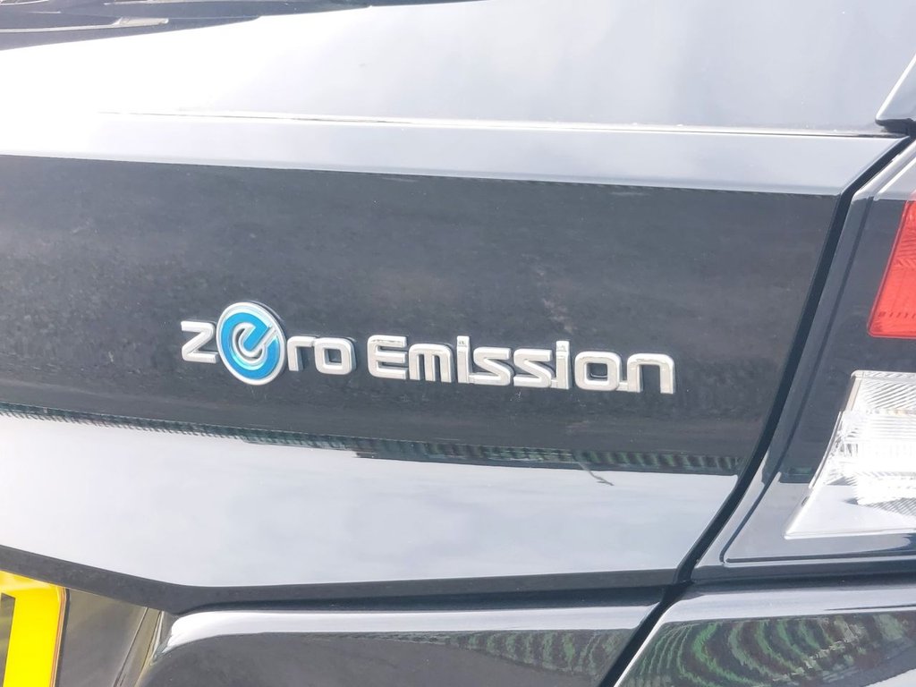 Used Nissan Leaf 2020 for sale - 77341864: Photo 21