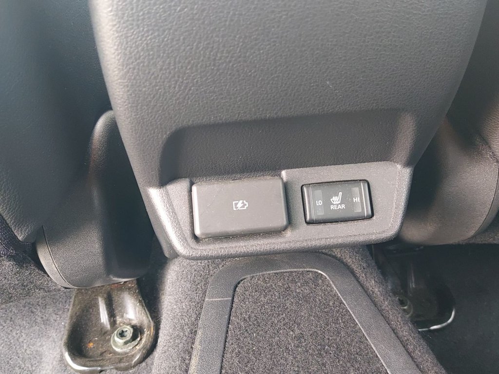 Used Nissan Leaf 2020 for sale - 77341864: Photo 29