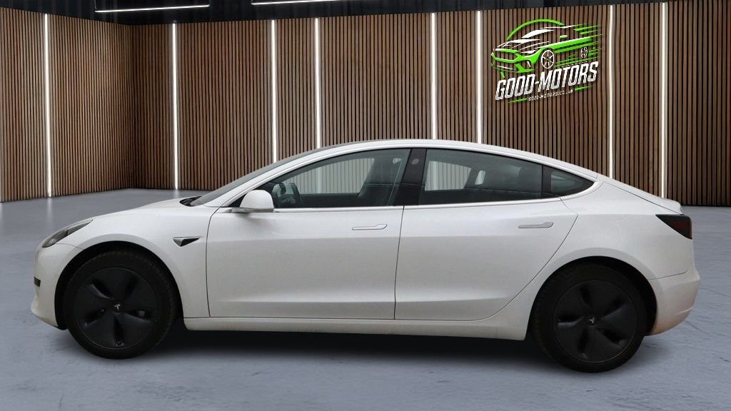 Used Tesla Model 3 2020 for sale - 78097067: Photo 12