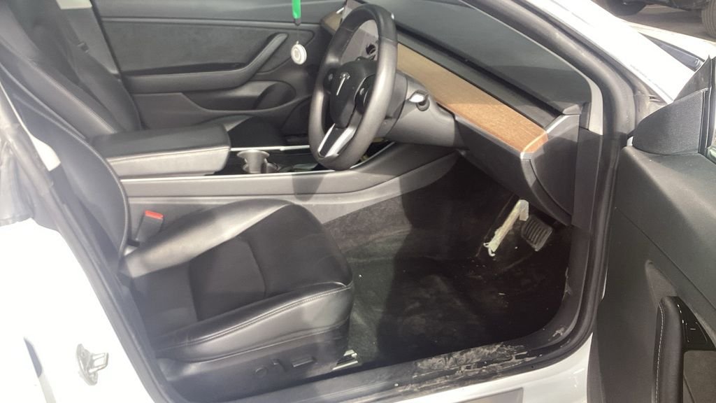 Used Tesla Model 3 2020 for sale - 78097067: Photo 14