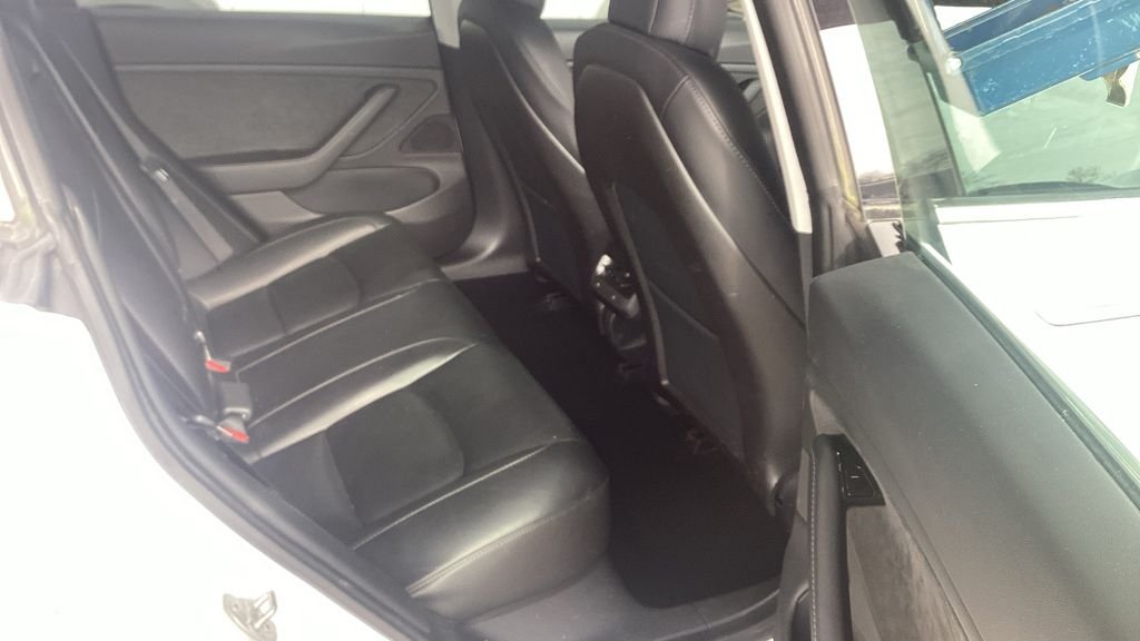 Used Tesla Model 3 2020 for sale - 78097067: Photo 20