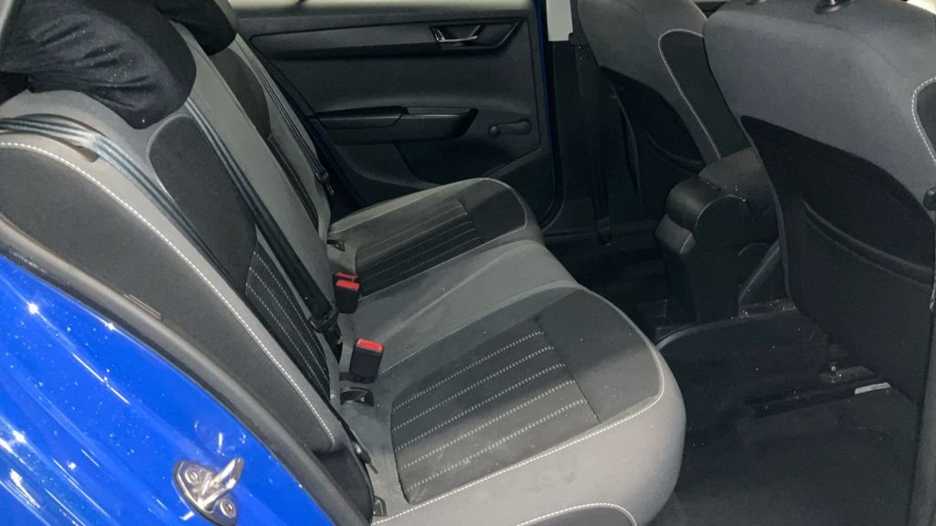 Used Skoda Fabia 2020 for sale - 77328133: Photo 18
